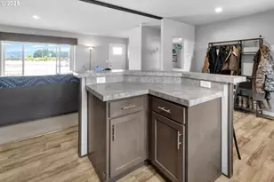 24550 SW Red Prairie Rd, Sheridan, OR 97378 - Photo 14