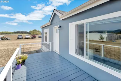 24550 SW Red Prairie Rd, Sheridan, OR 97378 - Photo 24