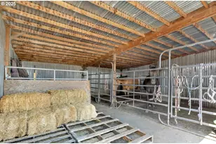 24550 SW Red Prairie Rd, Sheridan, OR 97378 - Photo 26