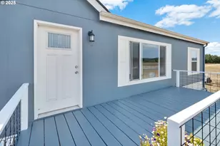 24550 SW Red Prairie Rd, Sheridan, OR 97378 - Photo 8