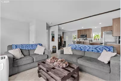 24550 SW Red Prairie Rd, Sheridan, OR 97378 - Photo 12