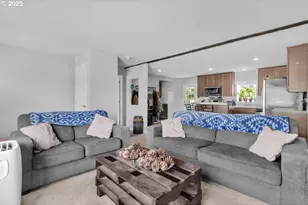 24550 SW Red Prairie Rd, Sheridan, OR 97378 - Photo 12