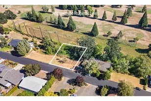 SW Bayou Dr, McMinnville, OR 97128 - Photo 1