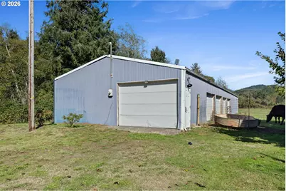 22600 Blaine Rd, Beaver, OR 97108 - Photo 38