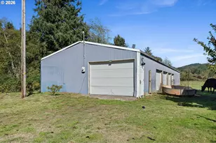 22600 Blaine Rd, Beaver, OR 97108 - Photo 38