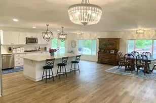 22600 Blaine Rd, Beaver, OR 97108 - Photo 14