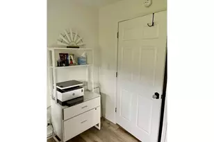 22600 Blaine Rd, Beaver, OR 97108 - Photo 20