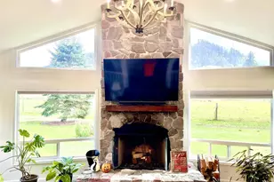 22600 Blaine Rd, Beaver, OR 97108 - Photo 16