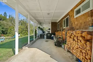 22600 Blaine Rd, Beaver, OR 97108 - Photo 42