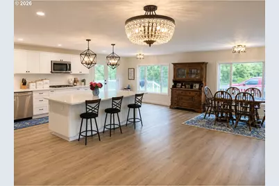 22600 Blaine Rd, Beaver, OR 97108 - Photo 14