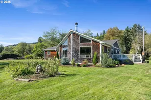 22600 Blaine Rd, Beaver, OR 97108 - Photo 44