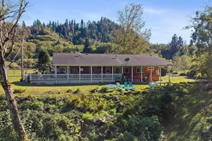 22600 Blaine Rd, Beaver, OR 97108 - Photo 40