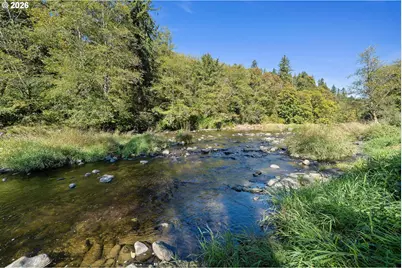 22600 Blaine Rd, Beaver, OR 97108 - Photo 34