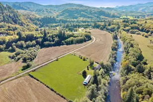 22600 Blaine Rd, Beaver, OR 97108 - Photo 4