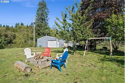 22600 Blaine Rd, Beaver, OR 97108 - Photo 36
