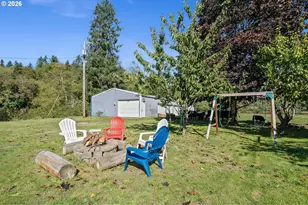 22600 Blaine Rd, Beaver, OR 97108 - Photo 36