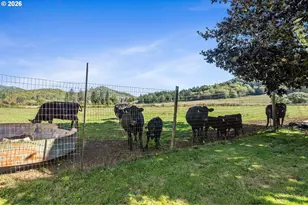 22600 Blaine Rd, Beaver, OR 97108 - Photo 46