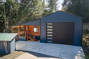 94278 Shotgun Dr, North Bend, OR 97459 - Photo 2