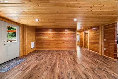 94278 Shotgun Dr, North Bend, OR 97459 - Photo 30