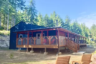 94278 Shotgun Dr, North Bend, OR 97459 - Photo 48