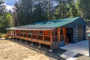 94278 Shotgun Dr, North Bend, OR 97459 - Photo 4