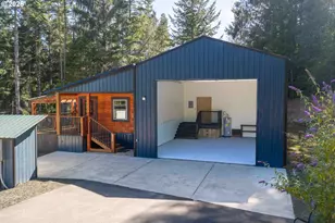94278 Shotgun Dr, North Bend, OR 97459 - Photo 6