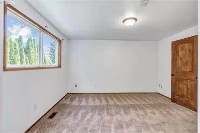 8025 SW Schiller Rd, Portland, OR 97225 - Photo 20
