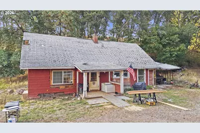 7 Canyon Rd, Lyle, WA 98635 - Photo 12