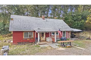 7 Canyon Rd, Lyle, WA 98635 - Photo 12