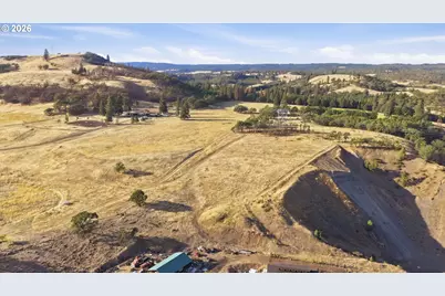 7 Canyon Rd, Lyle, WA 98635 - Photo 6
