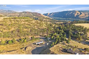 7 Canyon Rd, Lyle, WA 98635 - Photo 10