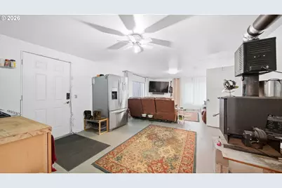 7 Canyon Rd, Lyle, WA 98635 - Photo 20