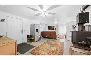 7 Canyon Rd, Lyle, WA 98635 - Photo 20