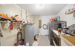 7 Canyon Rd, Lyle, WA 98635 - Photo 42