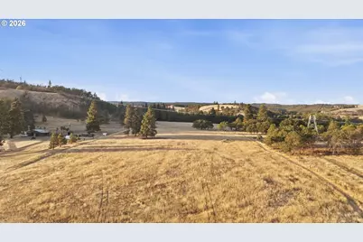7 Canyon Rd, Lyle, WA 98635 - Photo 8