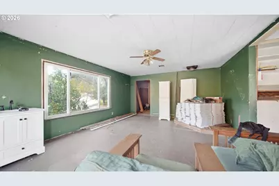 7 Canyon Rd, Lyle, WA 98635 - Photo 36