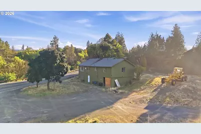 7 Canyon Rd, Lyle, WA 98635 - Photo 16