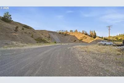7 Canyon Rd, Lyle, WA 98635 - Photo 18