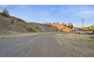 7 Canyon Rd, Lyle, WA 98635 - Photo 18