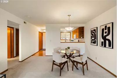 79 Rockridge Dr, Eugene, OR 97405 - Photo 12
