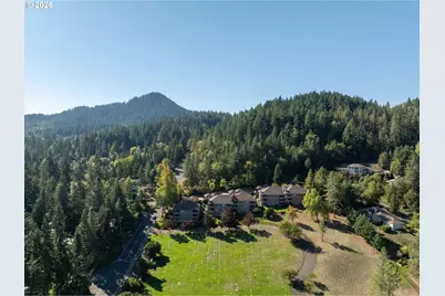 79 Rockridge Dr, Eugene, OR 97405 - Photo 30