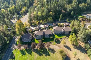 79 Rockridge Dr, Eugene, OR 97405 - Photo 28