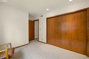 79 Rockridge Dr, Eugene, OR 97405 - Photo 24