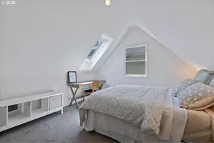 7608 S Hood Ave, Portland, OR 97219 - Photo 30