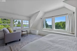 7608 S Hood Ave, Portland, OR 97219 - Photo 26