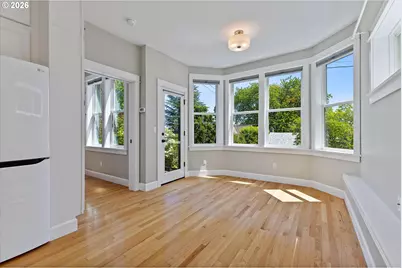 7608 S Hood Ave, Portland, OR 97219 - Photo 38