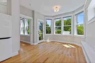 7608 S Hood Ave, Portland, OR 97219 - Photo 38