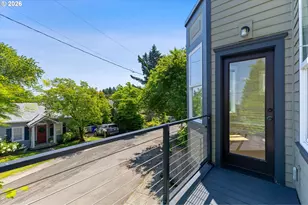 7608 S Hood Ave, Portland, OR 97219 - Photo 42