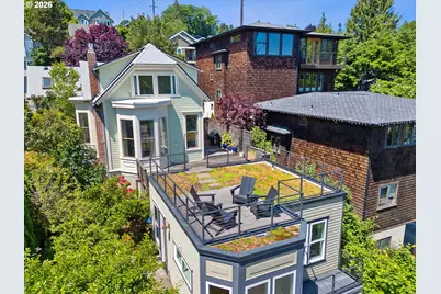 7608 S Hood Ave, Portland, OR 97219 - Photo 4