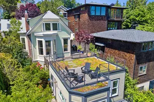 7608 S Hood Ave, Portland, OR 97219 - Photo 4